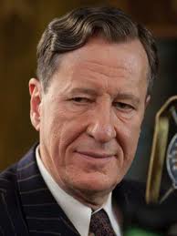 geoffrey_rush